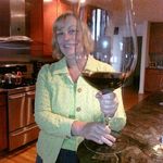 Janet Treadway - @treadygirl - Instagram