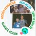 Janet Treadway - Facebook
