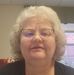 Janet Treadway Brown - Facebook