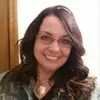 janettreadway538 - @janettreadway538 - TikTok