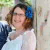 Jennie Treadway - @jennietreadway - TikTok