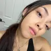 𝖑𝖎𝖑 𝕵𝖆𝖓𝖊𝖙✰ - @trippiejanet - TikTok