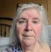 Jane Tripp - Facebook