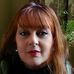 Jane Tripp - Facebook