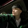 JANET 🦦💤 - @trippy.janet - TikTok