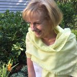 Janet F Tripp - @janetftripp - Instagram
