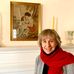 Janet F Tripp - Facebook