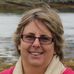 Janet Tripp - Facebook