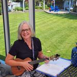 Janet Tripp - @janettripp9 - Instagram