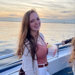 Janet Tripp - @j.tripp21 - Instagram