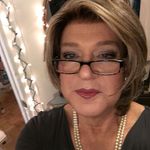 Janet Tripp - @janet.tripp12 - Instagram
