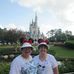 Janet Tripp - Facebook