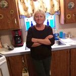Janet Tripp - @janettripp43 - Instagram