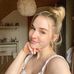 Janet Tripp - Facebook