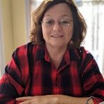 Janet Tripp - @janetatripp - Instagram