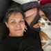 Janet Tripp - Facebook