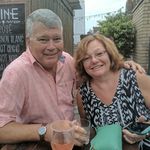 Janet Tripp - @ttripp99 - Instagram