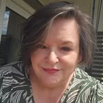 Janet Trippe - @janettrippe - Instagram