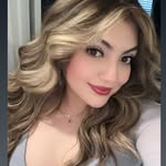 Janet - @trippiejanet_ - Instagram