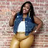 JaneTrippy - @trippy_thick - TikTok