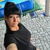 Janettripp - @wilddpbshpy - TikTok
