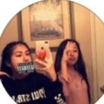 yourstruly.janet🌹💗 - @trippie.janet - Instagram