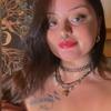 jane_troy21 - @jane_troy2 - TikTok