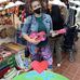 Jane Troy - Facebook