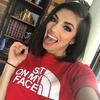 Jane troy - @jane.troy7 - TikTok