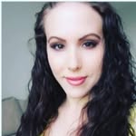 Janet  Troy - @janettroy62 - Instagram