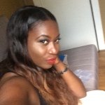 Janet Gaynell Troy - @presidentg - Instagram