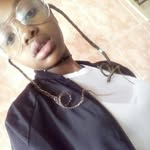 Janet Palesa Tlhowe - @janet_troyx243 - Instagram