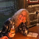 Janet Pawley Troy - @troy_janet - Instagram