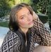Janet Troy - Facebook