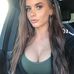 Janet Troy - Facebook