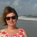 Janet Troy Labanara - @jantlabs - Instagram