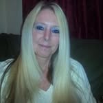Janet Troyer - @janet.troyer - Instagram