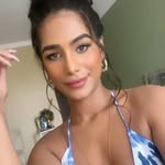 Janet Troyer - @amie_janettroyer - Instagram