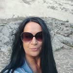 Janett Koreníková Krčmáriková - @janettroyce - Instagram