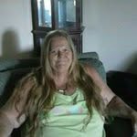 @janettroy.jg - Instagram