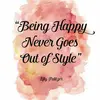 janettroy482 - @janettroy482 - TikTok
