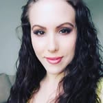 janettroy - @janettroy37 - Instagram