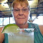 Jan Trudeau Lavoie - @jan_lavoie_429 - Instagram