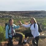 Jane Trudeau - @janetrudeau - Instagram