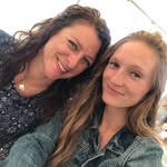 Janelle Trudeau - @nelly.trud - Instagram