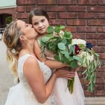 Janelle Trudeau - @janellewaffle - Instagram