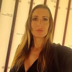 Janelle Trudeau - @jantru2023 - Instagram