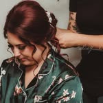 Janelle Trudeau Grieve - @j.g.hairstyling - Instagram