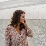Ja'Net Casavant-Trudeau - @jstylescasavant - Instagram
