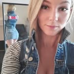 Janet Trudeau - @janet_trudeau4848 - Instagram